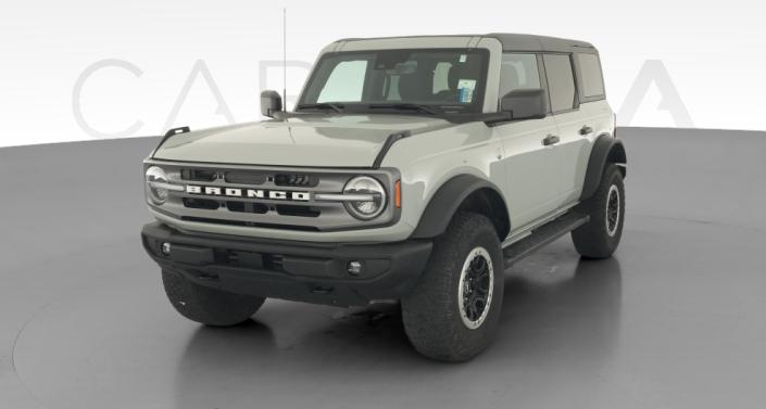 ford bronco 4-door 2023 1FMEE5DP1PLA95975 image ford bronco 4-door 2023 1FMEE5DP1PLA95975 image
